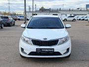 Kia Rio III Набережные Челны  - изображение 29