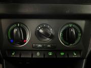 Skoda Rapid I Тюмень  - изображение 44