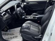 BAIC X35 Тула  - изображение 22