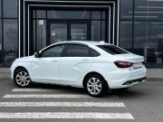 Lada (ВАЗ) Vesta I Рестайлинг (NG) Воронеж  - изображение 16