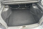 Lada (ВАЗ) Granta I Саратов  - изображение 51