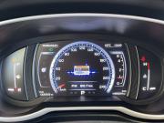 Geely Atlas I Пермь  - изображение 36
