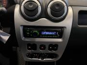 Renault Sandero I Чебоксары  - изображение 47