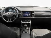 Skoda Kodiaq I Казань  - изображение 14