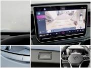 Volkswagen Tiguan III (China Market) Москва  - изображение 26