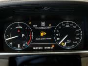 Land Rover Range Rover IV Волгоград  - изображение 44