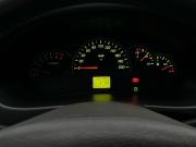 Lada (ВАЗ) Priora I Волгоград  - изображение 26