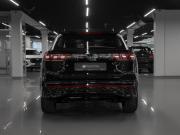 Volkswagen Tiguan III (China Market) Москва  - изображение 36