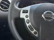 Nissan Qashqai I Воронеж  - изображение 29