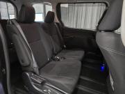 Toyota Esquire I Красноярск  - изображение 38