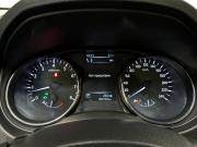 Nissan Qashqai II Рестайлинг Санкт-Петербург  - изображение 43