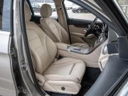 Mercedes-Benz GLC I (X253) Рестайлинг Краснодар  - изображение 34