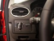 Ford Focus II Иваново  - изображение 67