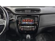 Nissan X-Trail III Рестайлинг Москва  - изображение 45