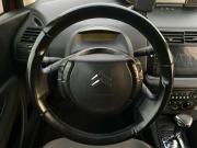 Citroen C4 I Тверь  - изображение 30