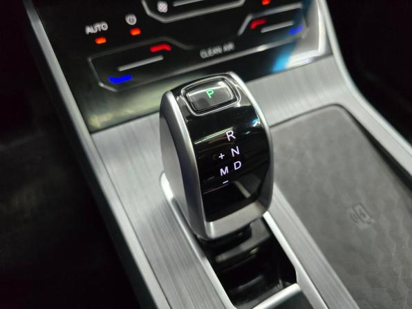 Chery Tiggo 4 Pro I с пробегом 2022 года, цена 1 499 000 рублей, 97098 км, внедорожник, Автокод Объявления