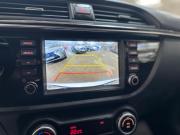 Kia Rio IV Набережные Челны  - изображение 59