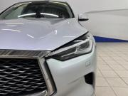 Infiniti QX50 II Москва  - изображение 37