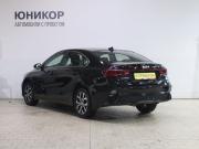 Kia Cerato IV Рестайлинг Дзержинск  - изображение 30