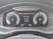 Audi Q8 I (4M) Казань  - изображение 38