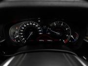 BMW 5 серии VII (G30/G31/G38) Москва  - изображение 35