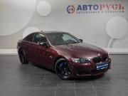 BMW 3 серии V (E90/E91/E92/E93) Москва  - изображение 26