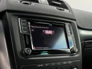 Skoda Yeti I Рестайлинг Санкт-Петербург  - изображение 42