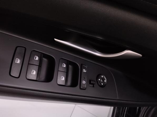 Hyundai Elantra VII (CN7) с пробегом 2021 года, цена 1 890 000 рублей, 82700 км, седан, Автокод Объявления