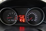 Mitsubishi Outlander II Рестайлинг Томск  - изображение 23