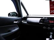 Honda Fit IV Красноярск  - изображение 46