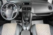 Opel Meriva B Тюмень  - изображение 32