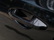 Kia Cerato IV Рестайлинг Москва  - изображение 35