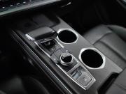 Changan CS55 Plus II Подольск  - изображение 43