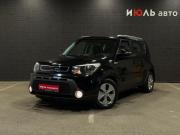 Kia Soul II Челябинск  - изображение 21