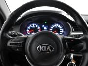 Kia Rio IV Санкт-Петербург  - изображение 35