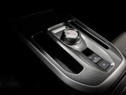 Haval Jolion I Рестайлинг Москва  - изображение 54