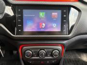 Chery Tiggo 2 I Нижний Тагил  - изображение 14