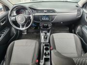 Kia Rio IV Стерлитамак  - изображение 42