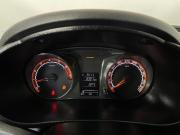 Lada (ВАЗ) Granta I Рестайлинг Воронеж  - изображение 37