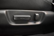 Honda Accord VII Рестайлинг Москва  - изображение 25