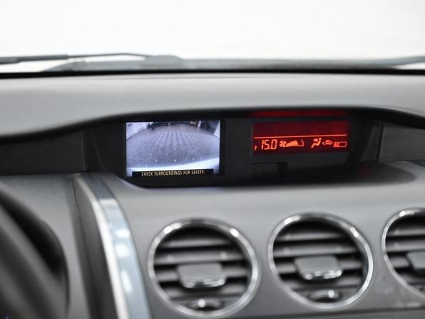 Mazda CX-7 I Рестайлинг с пробегом 2011 года, цена 529 000 рублей, 150143 км, внедорожник, Автокод Объявления