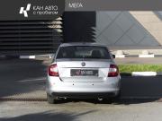 Skoda Rapid I Рестайлинг Казань  - изображение 15