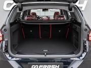 BMW X3 IV (G45/G48) Краснодар  - изображение 42