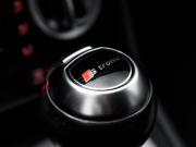 Audi Q3 I (8U) Екатеринбург  - изображение 48