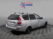 Lada (ВАЗ) Priora I Нижний Новгород  - изображение 16