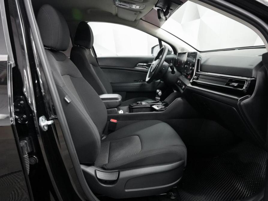 Kia Sportage V Ульяновск  - изображение 12
