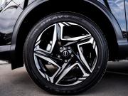 Nissan Qashqai II Рестайлинг 2 Ростов-на-Дону  - изображение 32