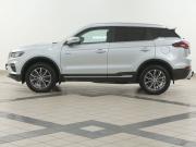 Geely Atlas Pro Иваново  - изображение 27