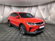 Belgee X50 Москва  - изображение 23