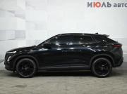 Omoda C5 I Екатеринбург  - изображение 28